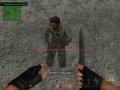 kz_tomb0001.jpg